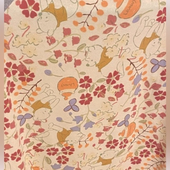 NWT Disney Randy Tee - Picture 5 of 8